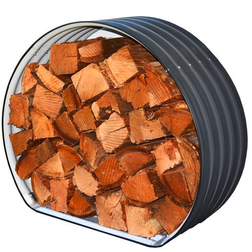 Firewood