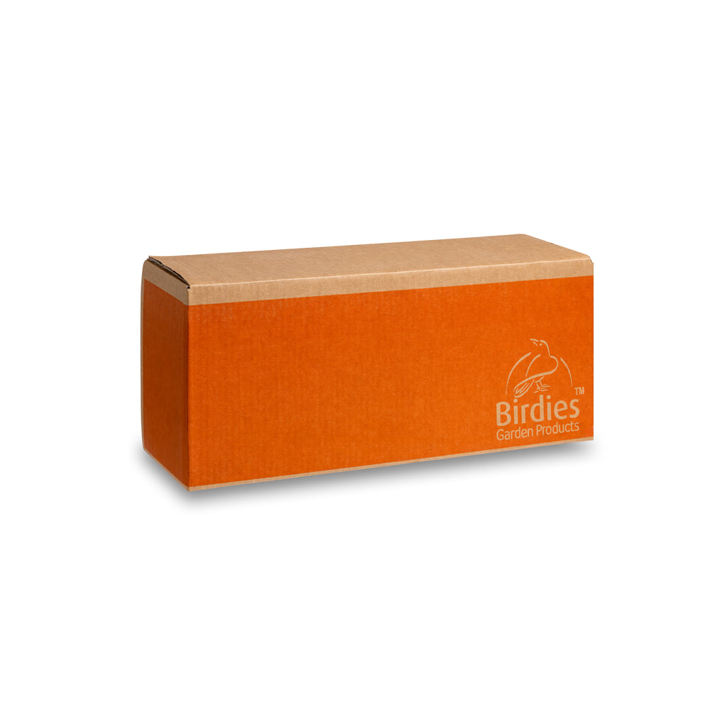 small box