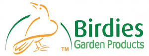 birdies products logo