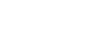 Birdies Garden Product Logo White
